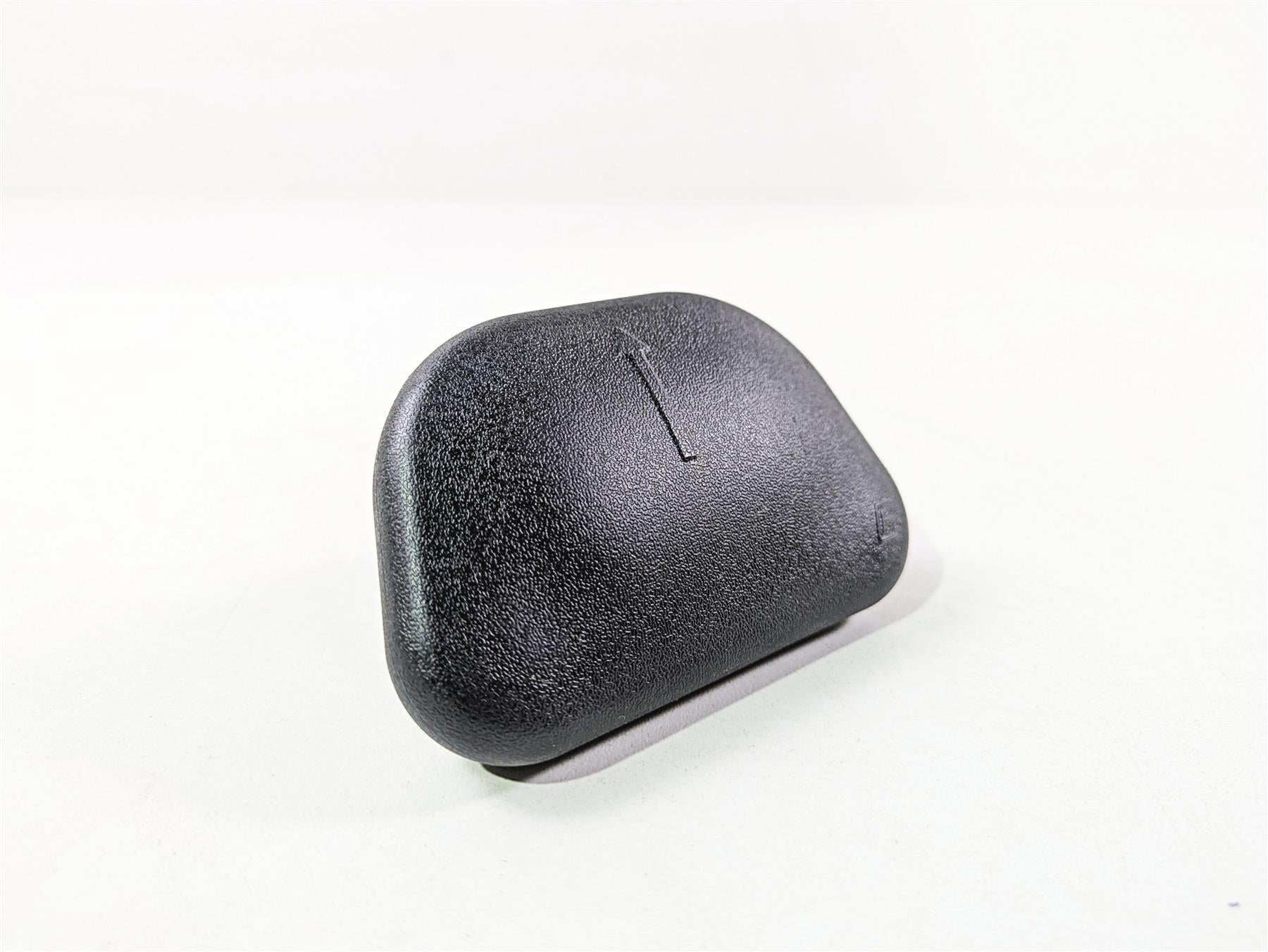 2017 Indian Chieftain Limited Gps Antenna Navigation Signal Receiver 4014811 {{ shop.shopifyCountryName }} - Mototech271