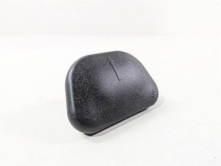 2017 Indian Chieftain Limited Gps Antenna Navigation Signal Receiver 4014811 {{ shop.shopifyCountryName }} - Mototech271