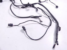 Load image into Gallery viewer, 2016 BMW R1200RS K54 Main Wiring Harness Esa Cruise Abs -No Cuts 61118562125 | Mototech271
