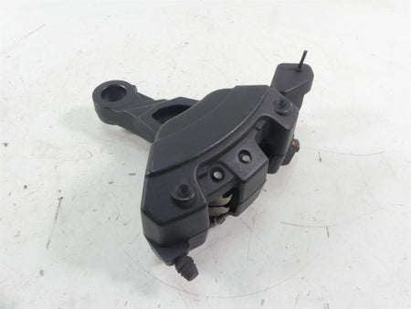 2013 Harley Touring FLHX Street Glide Rear Brembo Brake Caliper 44080-08C {{ shop.shopifyCountryName }} - Mototech271