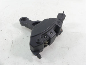 2013 Harley Touring FLHX Street Glide Rear Brembo Brake Caliper  44080-08C | Mototech271