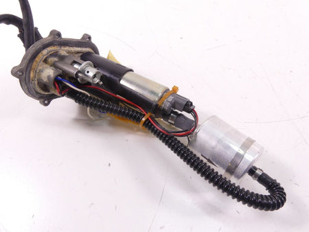 2008 Ducati 1098 S Fuel Gas Petrol Pump 16023661A {{ shop.shopifyCountryName }} - Mototech271