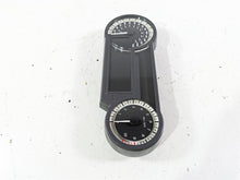 Load image into Gallery viewer, 2014 BMW R1200 RT RTW K52 Speedometer Gauge Instrument 33K 62118554693 | Mototech271
