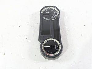 2014 BMW R1200 RT RTW K52 Speedometer Gauge Instrument 33K 62118554693 | Mototech271