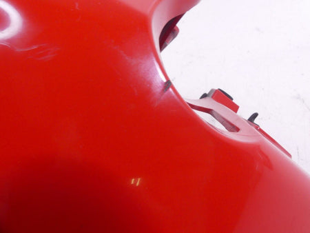 2014 Honda CBR1000 SP Fireblade Oem Front Fender NH-196 61100-MFL-0000 {{ shop.shopifyCountryName }} - Mototech271