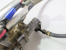Load image into Gallery viewer, 2020 Yamaha YXZ1000 R SS XTR Clutch Actuator Master Cylinder B57-82460-03-00
