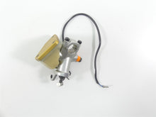 Load image into Gallery viewer, 2004 Ducati 999 SBK Brembo Clutch Radial Master Cylinder 63040161A | Mototech271
