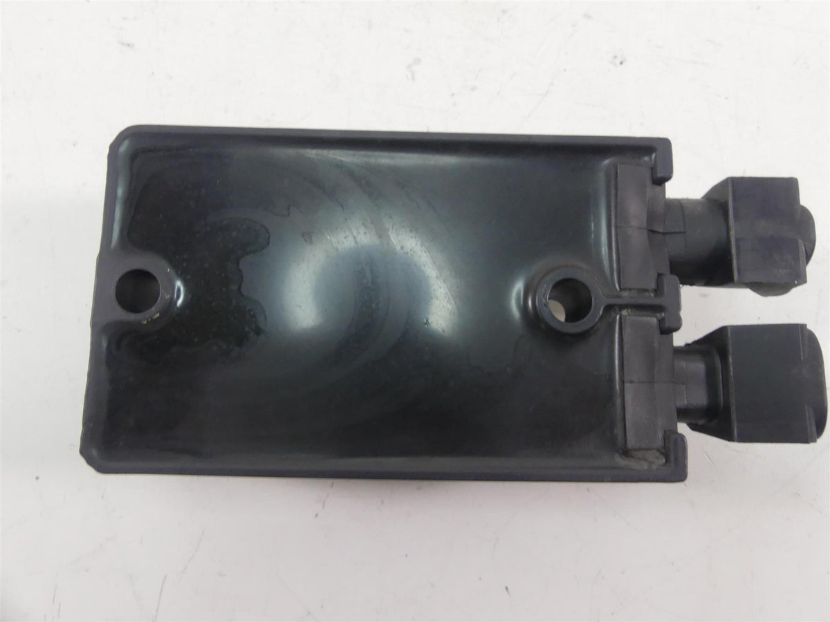 2020 Harley Sportster XL1200 NS Iron Rectifier Voltage Regulator 74700012 {{ shop.shopifyCountryName }} - Mototech271
