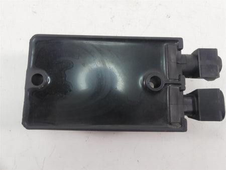 2020 Harley Sportster XL1200 NS Iron Rectifier Voltage Regulator 74700012 {{ shop.shopifyCountryName }} - Mototech271