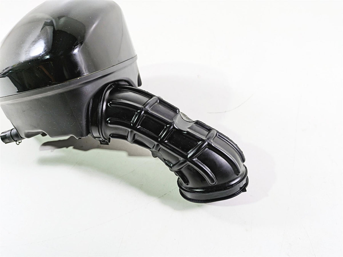 2016 Suzuki M109R VZR1800 Boulevard Left Air Cleaner Filter - Read 13702-48G40 {{ shop.shopifyCountryName }} - Mototech271