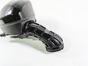 2016 Suzuki M109R VZR1800 Boulevard Left Air Cleaner Filter - Read 13702-48G40 | Mototech271