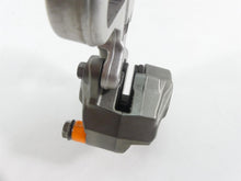 Load image into Gallery viewer, 2019 Aprilia Tuono V4 RR Factory Rear Brembo Brake Caliper + Mount B044357
