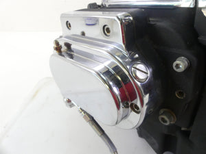 1997 Harley Dyna FXDS Super Glide Conv 5-Speed Transmission - 45K 33038-97