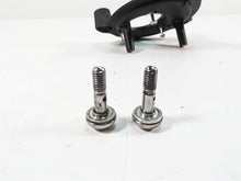 Load image into Gallery viewer, 2019 Harley Touring FLHX Street Glide S&amp;S Air Cleaner Breather Filter 170-0353 | Mototech271
