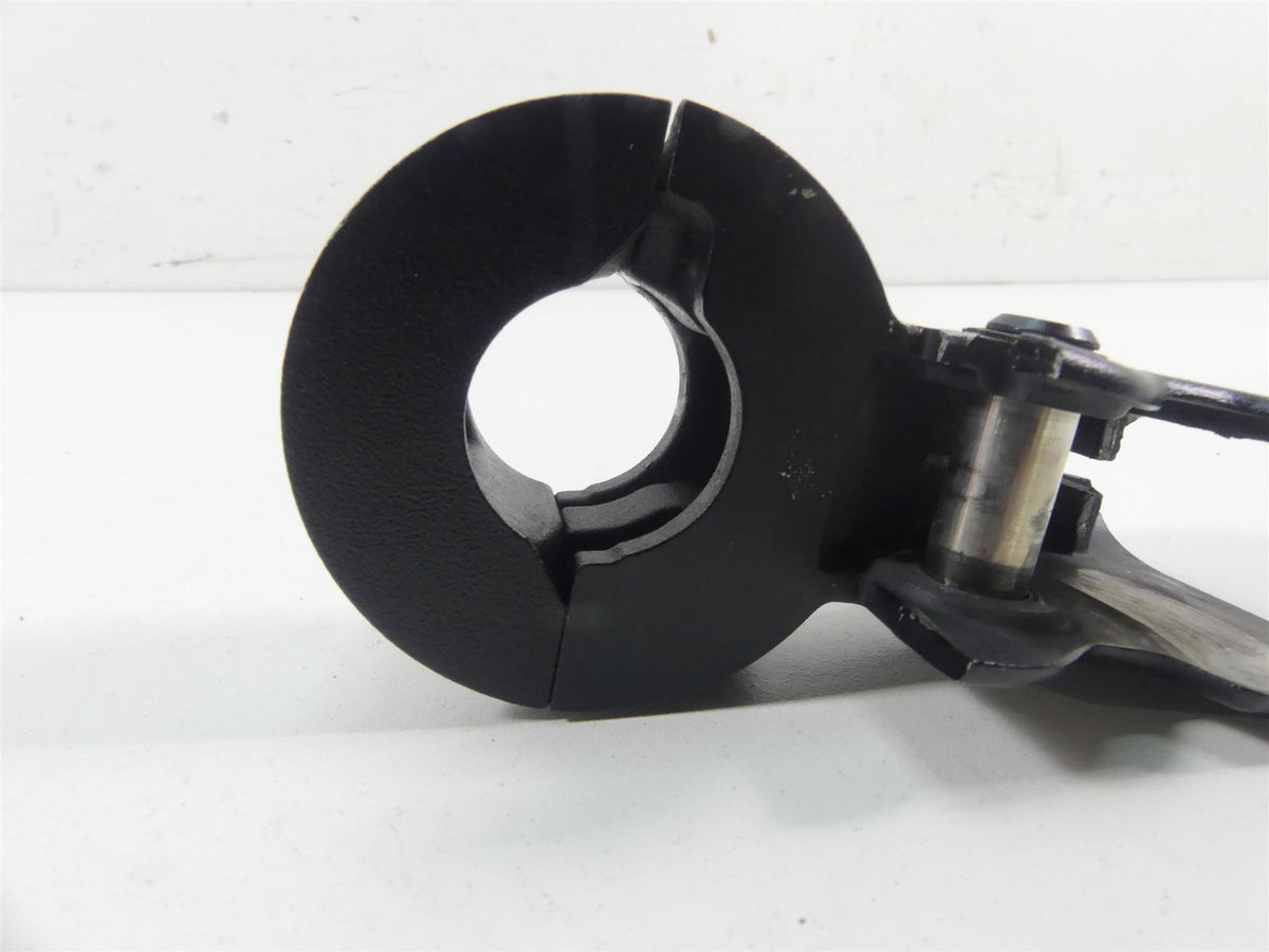 2018 Harley FXBRS Softail Breakout Clutch Perch 36700200 {{ shop.shopifyCountryName }} - Mototech271