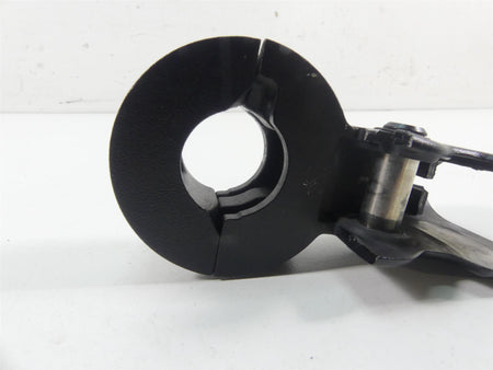 2018 Harley FXBRS Softail Breakout Clutch Perch 36700200 {{ shop.shopifyCountryName }} - Mototech271