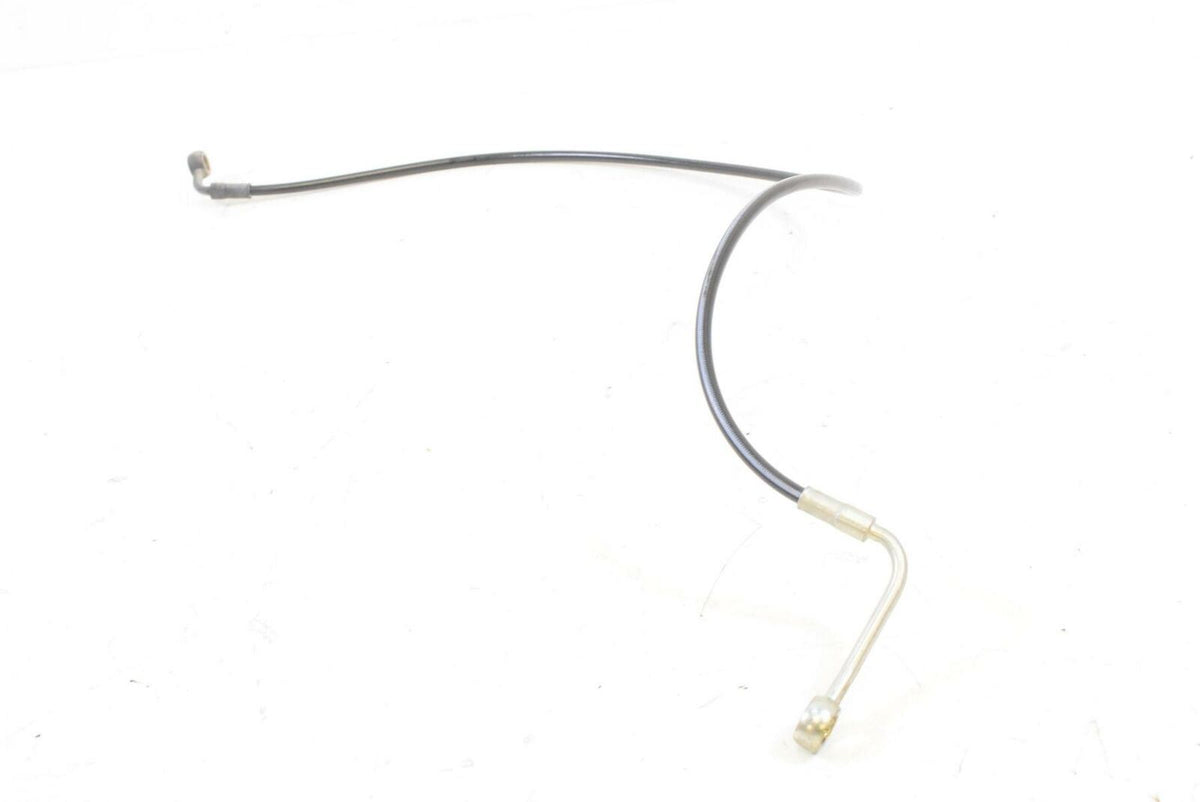 2017 Ducati Multistrada 1200 ABS Abs To Rear Brake Master Cylinder Line 61910761 {{ shop.shopifyCountryName }} - Mototech271