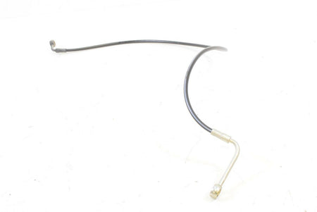 2017 Ducati Multistrada 1200 ABS Abs To Rear Brake Master Cylinder Line 61910761 {{ shop.shopifyCountryName }} - Mototech271