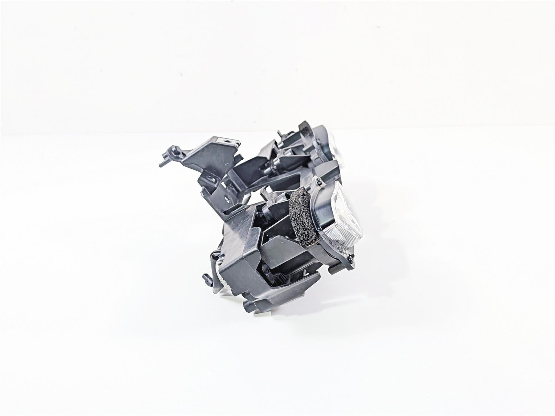 2023 Yamaha MT10 MTN1000 Headlight Head Light Lamp Set B5Y-84300-00-00 {{ shop.shopifyCountryName }} - Mototech271