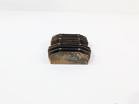2012 Polaris Ranger 800 XP Rectifier Voltage Regulator SH775BA 4012941 {{ shop.shopifyCountryName }} - Mototech271