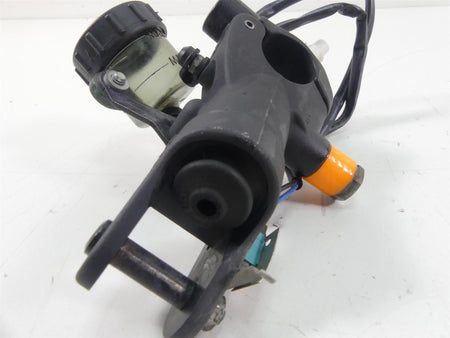 2016 KTM 1290 Superduke R Magura HCT Radial Clutch Master Cylinder 6130203014430 {{ shop.shopifyCountryName }} - Mototech271