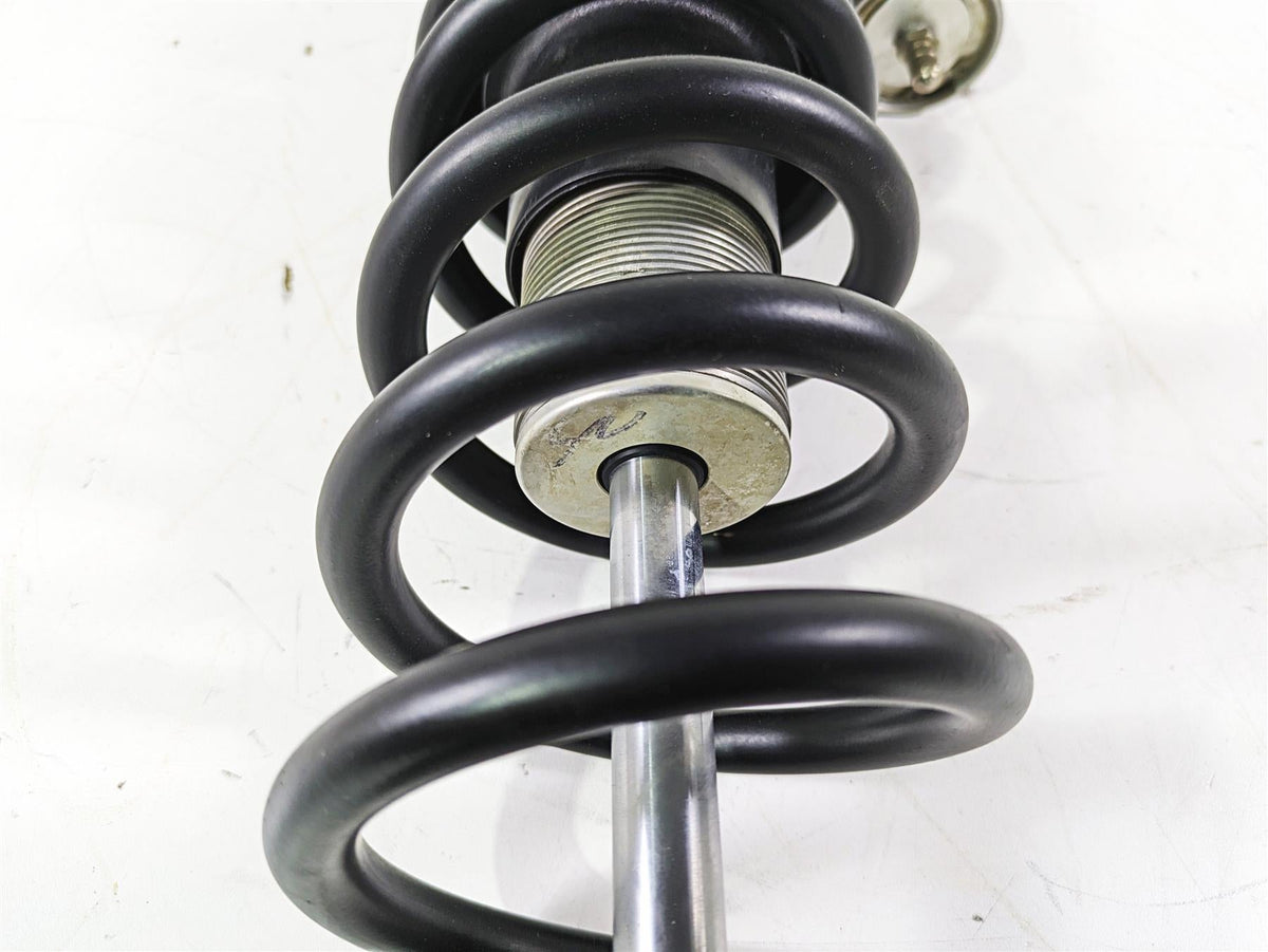 2020 Polaris RZR XP 1000 EPS Walker Evans Racing Front Left Shock Damper 7045256 {{ shop.shopifyCountryName }} - Mototech271