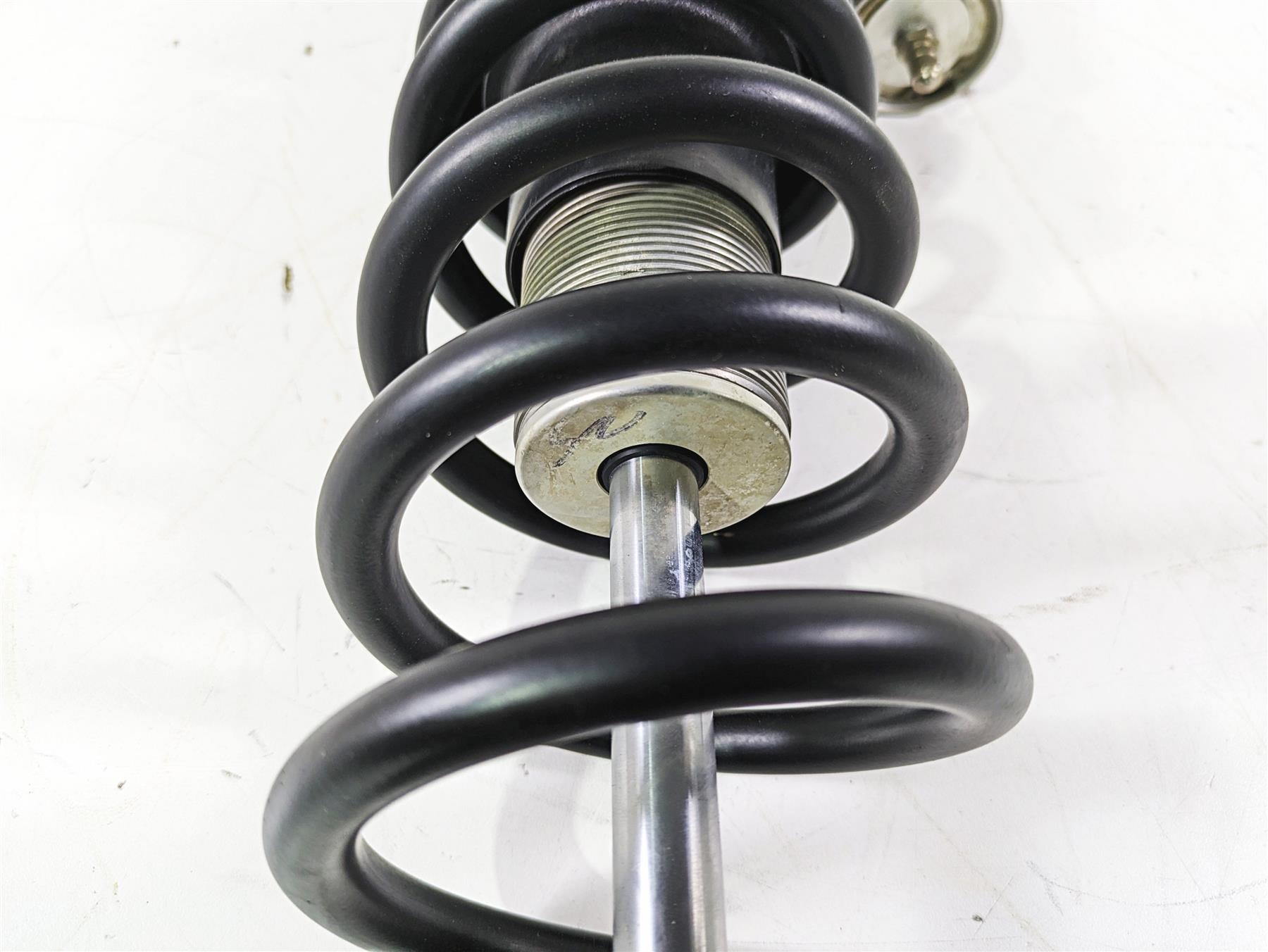 2020 Polaris RZR XP 1000 EPS Walker Evans Racing Front Left Shock Damper 7045256 {{ shop.shopifyCountryName }} - Mototech271