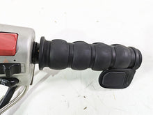 Load image into Gallery viewer, 2004 Victory Kingpin Right Hand Control Switch + Throttle Cable &amp; Grip 4010699 | Mototech271
