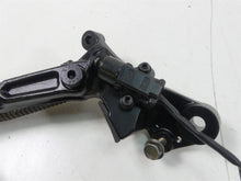 Load image into Gallery viewer, 2019 Indian Motorcycle Co. FTR1200 Side Kickstand Kick Stand Switch 1024955
