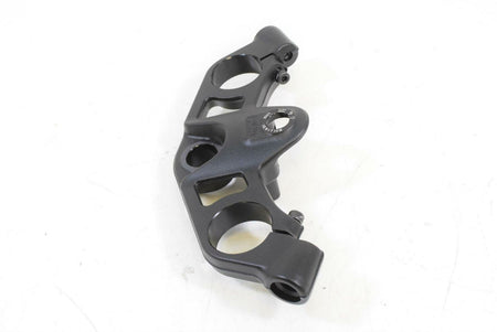 2018 KTM RC390 RC 390 Duke Upper Triple Tree Steering Clamp 90501034135 {{ shop.shopifyCountryName }} - Mototech271