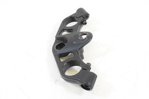 2018 KTM RC390 RC 390 Duke Upper Triple Tree Steering Clamp 90501034135 | Mototech271