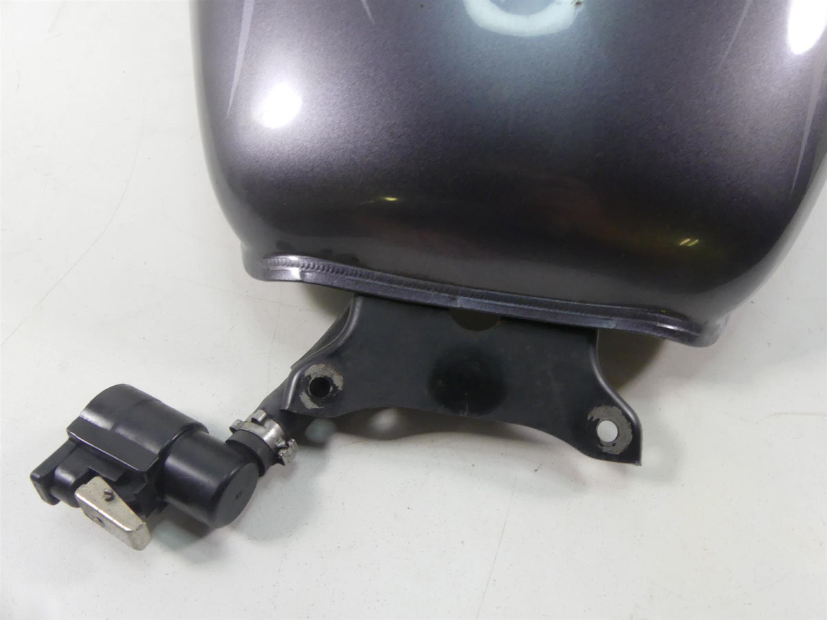 2004 Yamaha XV1700 Road Star Warrior Fuel Gas Petrol Tank -Read 5PX-Y2410-10-06 {{ shop.shopifyCountryName }} - Mototech271