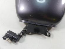 Load image into Gallery viewer, 2004 Yamaha XV1700 Road Star Warrior Fuel Gas Petrol Tank -Read 5PX-Y2410-10-06

