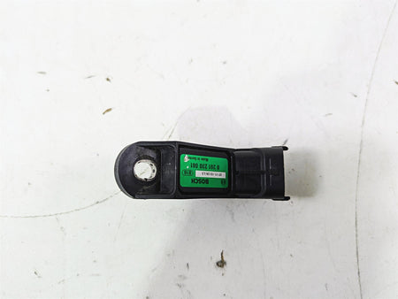 2008 Aprilia RSVR 1000 Factory Intake Manifold Pressure Sensor Map 261230061 {{ shop.shopifyCountryName }} - Mototech271