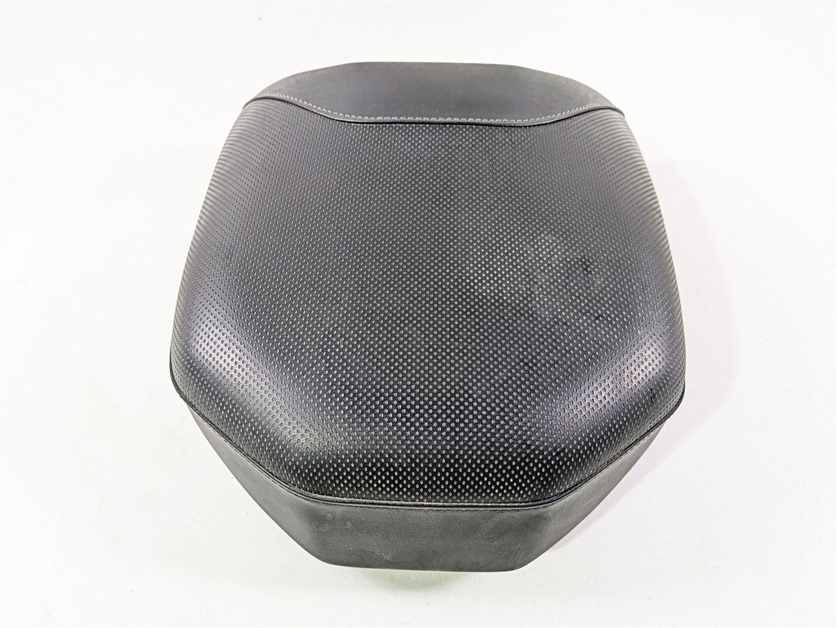 2017 BMW R1200 GS K50 Comfort Rear Seat Saddle 52538560684 {{ shop.shopifyCountryName }} - Mototech271