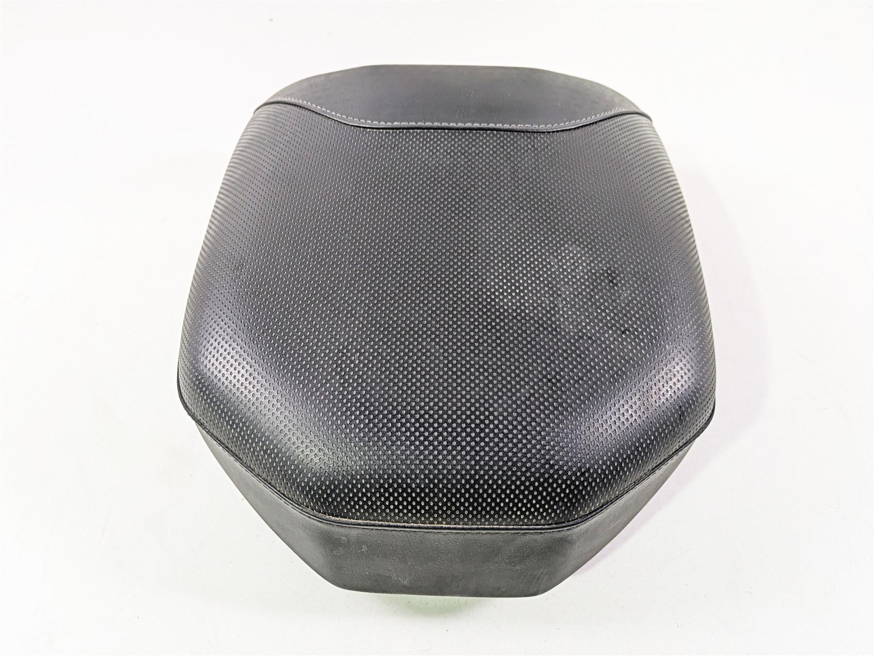 2017 BMW R1200 GS K50 Comfort Rear Seat Saddle 52538560684 {{ shop.shopifyCountryName }} - Mototech271