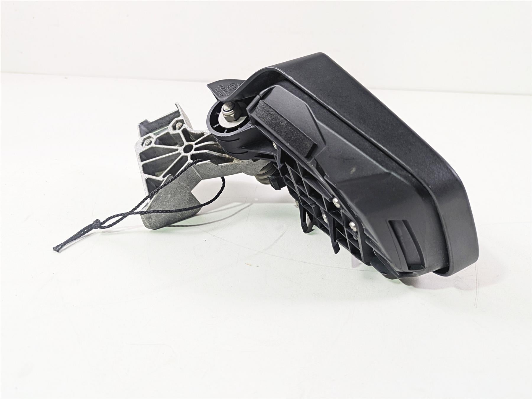 2016 BMW R1200RT K52 Right Mirror Rear View & Mount - Read 51167728820 {{ shop.shopifyCountryName }} - Mototech271