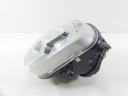 2005 Ducati Multistrada 1000S Headlight Head Light Lamp -Read 52010012C {{ shop.shopifyCountryName }} - Mototech271