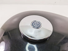 Load image into Gallery viewer, 2007 Harley Sportster XL1200 C Fuel Gas Petrol Tank - No Dent - Read 62213-07 | Mototech271
