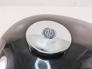 2007 Harley Sportster XL1200 C Fuel Gas Petrol Tank - No Dent - Read 62213-07 | Mototech271