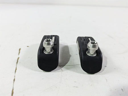 2019 Indian Chieftain Limited Tire Pressure Sensor Set 2412417 2208712 {{ shop.shopifyCountryName }} - Mototech271
