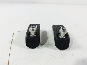 2019 Indian Chieftain Limited Tire Pressure Sensor Set 2412417 2208712 | Mototech271