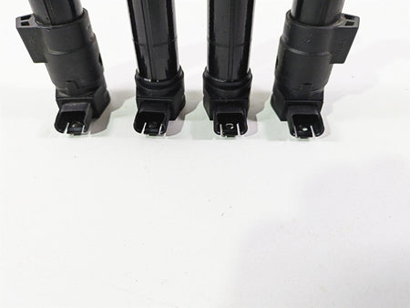 2010 BMW R1200RT K26 Ignition Coils Stick Coil Set 12138520154 12138520173 {{ shop.shopifyCountryName }} - Mototech271