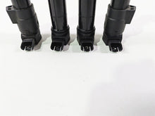 Load image into Gallery viewer, 2010 BMW R1200RT K26 Ignition Coils Stick Coil Set 12138520154 12138520173 | Mototech271
