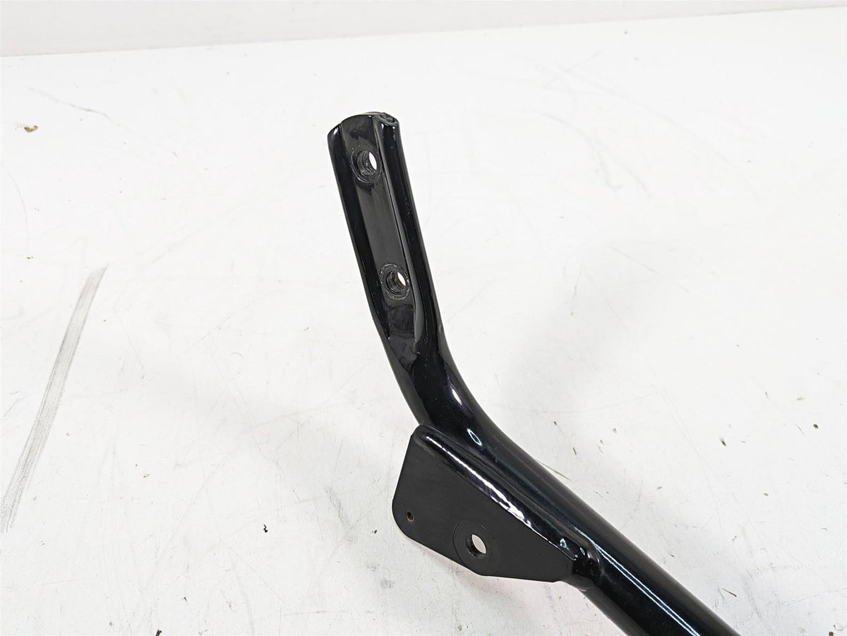 2013 Moto Guzzi V7 750 Stone Right Downtube Foot Peg Brake Pedal Set B063197 {{ shop.shopifyCountryName }} - Mototech271
