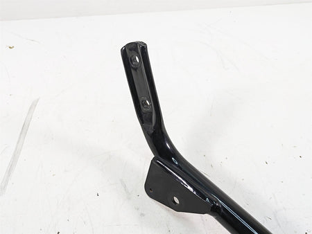 2013 Moto Guzzi V7 750 Stone Right Downtube Foot Peg Brake Pedal Set B063197 {{ shop.shopifyCountryName }} - Mototech271
