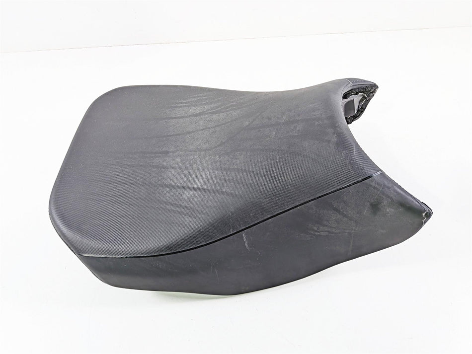2020 BMW R1250GS K51 Adventure Front Seat Standard Black No Heat 52538526053-Mototech271