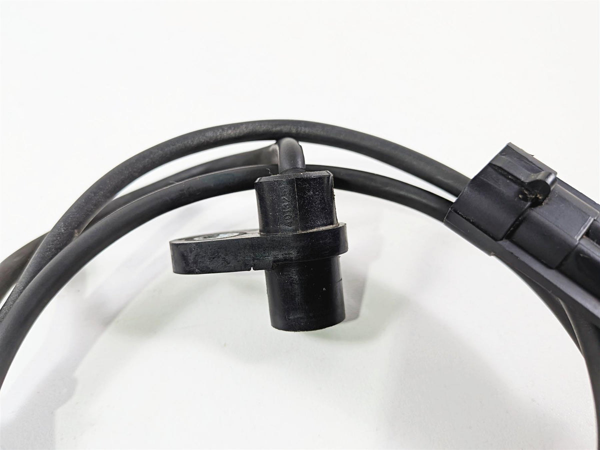 2016 Victory Cross Country Front Abs Brake Wheel Speed Sensor 4013251 4081069 {{ shop.shopifyCountryName }} - Mototech271