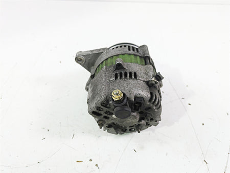 2002 Honda GL1500 CD Valkyrie Deluxe Hitachi Alternator Generator 31100-MZ0-015 {{ shop.shopifyCountryName }} - Mototech271