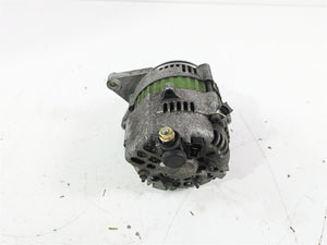 2002 Honda GL1500 CD Valkyrie Deluxe Hitachi Alternator Generator 31100-MZ0-015 | Mototech271